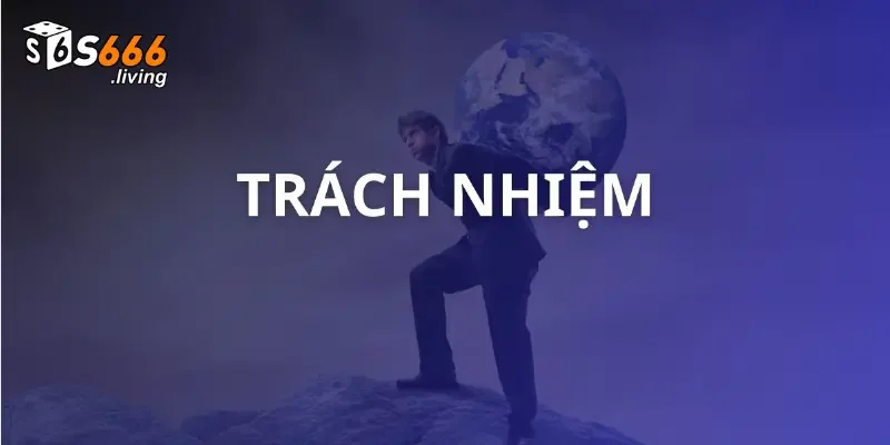 S666 39 Các quyền lợi mà hội viên được hưởng khi có trách nhiệm giải trí tại S666