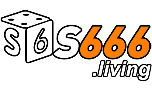 S666 | Đăng nhập S666.COM – Nhận code khuyến mãi 666K