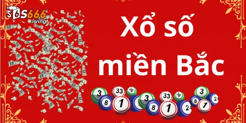 Xổ Số Miền Bắc S666 – Minh Bạch, Trải Nghiệm Đỉnh Cao 2025 2  Khám phá xổ số miền bắc S666