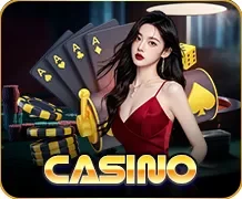 S666 33 casino s666 living