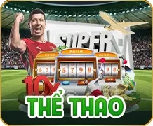 S666 32 thể thao s666 living