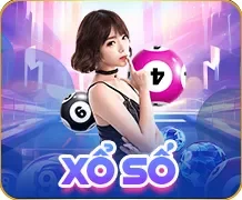 S666 34 xổ số s666 living